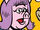 Miss Grunt (Earth-7840) from What If? Vol 1 8 001.jpg