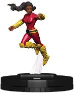 HeroClix