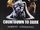 Moon Knight: Countdown to Dark HC Vol 1