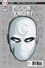 Moon Knight Vol 1 188 Legacy Headshot Variant