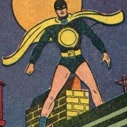 Moon Man (Earth-616) from Mystic Comics Vol 1 5 001.jpg