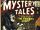 Mystery Tales Vol 1 50