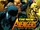 New Avengers TPB Vol 1 6: Revolution