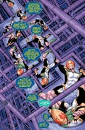 From Guardians of the Galaxy (Vol. 7) #4