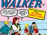 Patsy Walker Vol 1 102