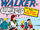 Patsy Walker Vol 1 102