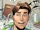 Peter Parker (Earth-616) from Amazing Spider-Man Vol 5 2 001.png