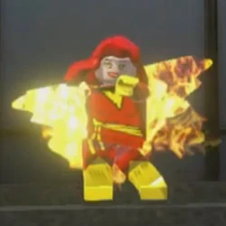 Phoenix Force (Earth-13122) 001.png