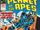 Planet of the Apes (UK) Vol 1 63