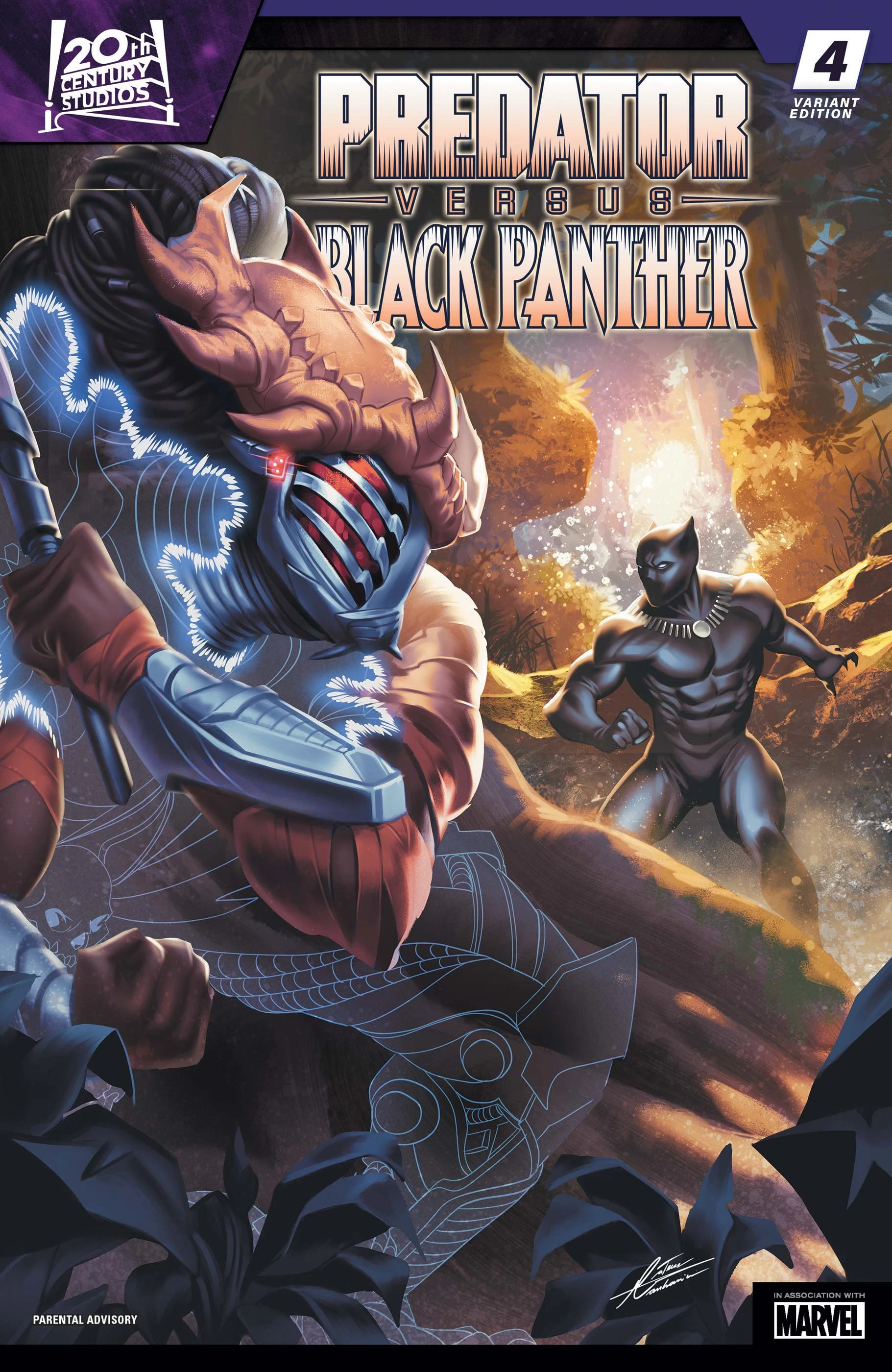 Heft (Manhanini Variant)