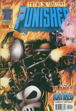 Punisher Vol 3 14.jpg