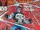Punisher War Journal Vol 1 67
