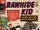 Rawhide Kid Vol 1 53