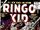 Ringo Kid Vol 1 7