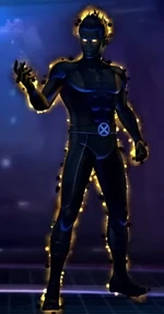 Marvel Future Fight (Earth-51156)