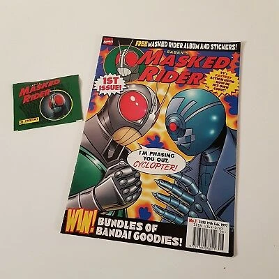 latest?cb=20230705140409