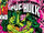 Sensational She-Hulk Vol 1 51