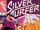 Silver Surfer Vol 3 5 newsstand.jpg