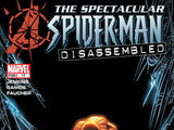 Spectacular Spider-Man Vol 2 17