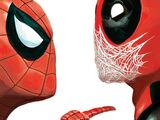 Spider-Man/Deadpool Vol 1 6