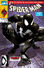 Spider-Man Facsimile Edition Vol 1 1 Scorpion Comics Exclusive NYCC Variant
