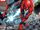 Spider-Man Homecoming: School of Shock