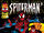 Spider-Man Vol 1 74