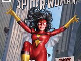 Spider-Woman Vol 7 11