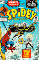 Spidey Super Stories Vol 1 15