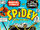 Spidey Super Stories Vol 1 15