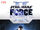 Star Wars: The Force Unleashed II Vol 1 1