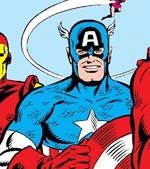 Jane Foster: Thordis (Earth-788)