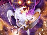 Storm Vol 5 5