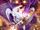 Storm Vol 5 5