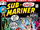 Sub-Mariner Vol 2 53