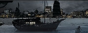 Taipei from Captain America Vol 5 47 0003.jpg
