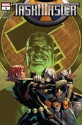Taskmaster Vol 3 5.jpg (1.93 MB) Taskmaster Vol 3 5