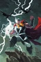 Thor Vol 6 19 Asrar Variant Textless