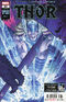 Thor Vol 6 25 Cover B.jpg