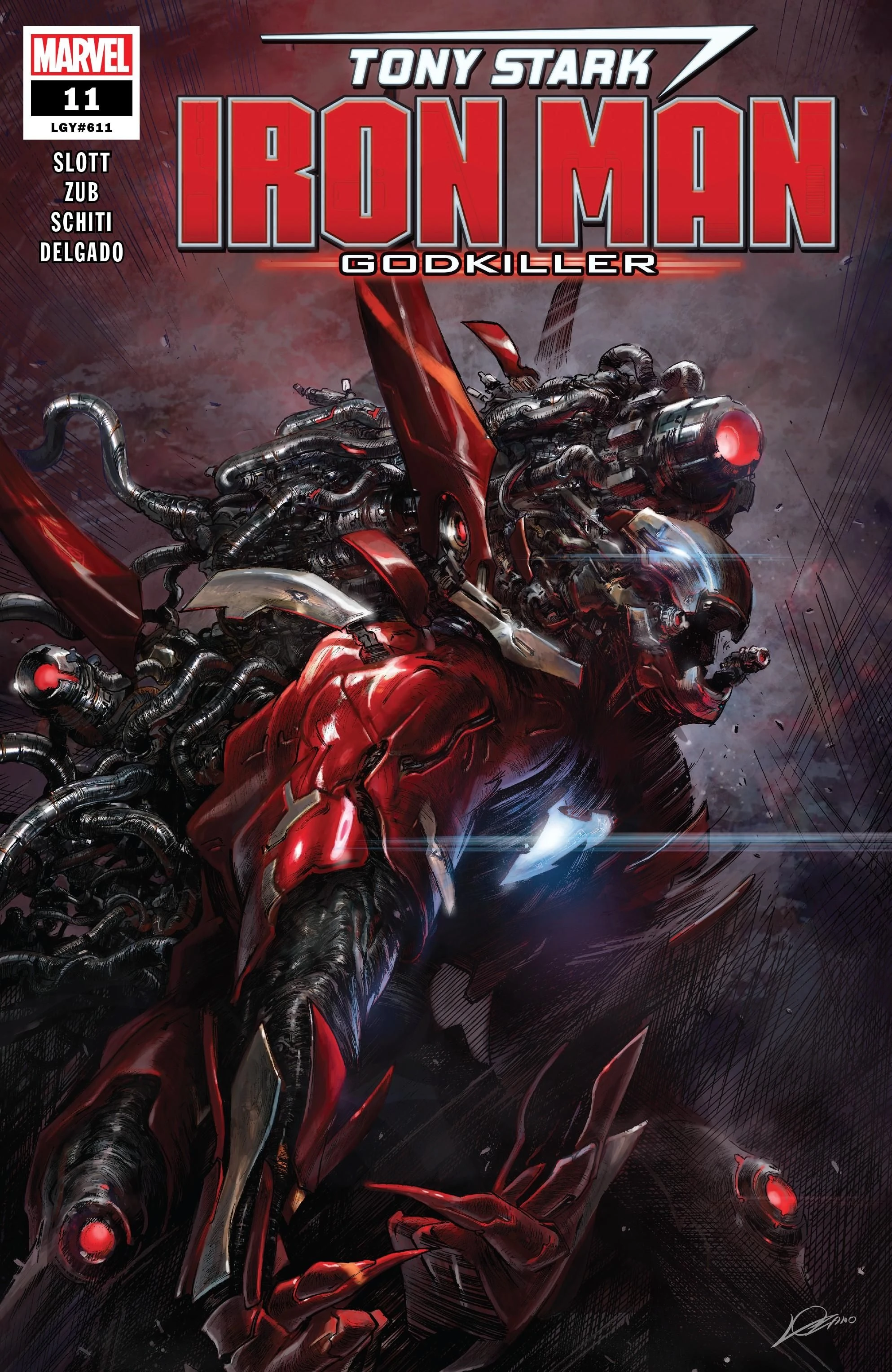 Heft (Reguläre Ausgabe)