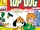 Top Dog Vol 1 5.jpg