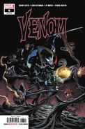 Venom Vol 4 6