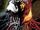 Venom by Donny Cates TPB Vol 1 3: Absolute Carnage