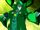 Victor von Doom (Earth-135263) from from Fantastic Four World's Greatest Heroes Season 1 17 001.jpg