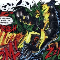 Victor von Doom (Earth-9590) from What If...? Vol 1 79 001.jpg