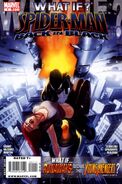 What If? Spider-Man Back in Black Vol 1 i
