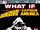 What If? Vol 1 38
