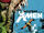 Wolverine & the X-Men Vol 1 2