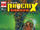 X-Men Phoenix Warsong Vol 1 3