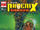 X-Men Phoenix Warsong Vol 1 3.jpg